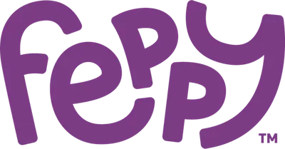 Trillingo Kids (FeppyBox)