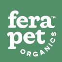 Fera Pets
