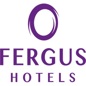 fergushotels