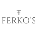 FERKOS 