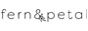 Fern & Petal