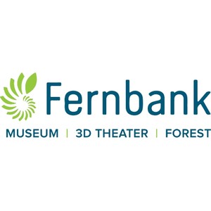 Fernbank Museum