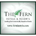 fernhotels