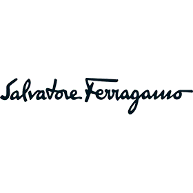 Salvatore Ferragamo