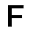 Ferrarisboutique
