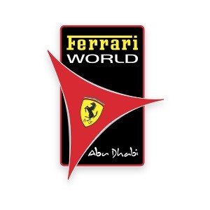 Ferrariworldabudhabi