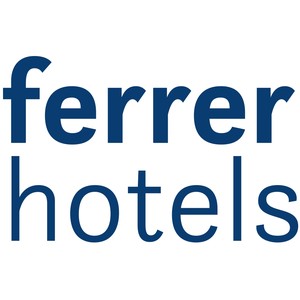 Ferrer Hotels