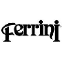 Ferriniusa