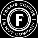 Ferris Coffee & Nut Co