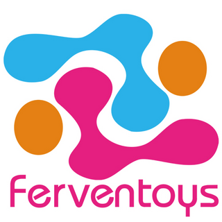 Ferventoys