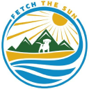 Fetch the Sun