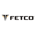 fetco