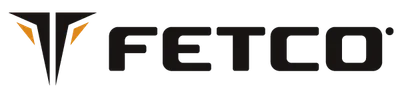 Fetco