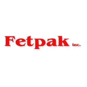 Fetpak