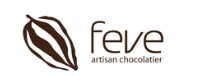 Feve Chocolates