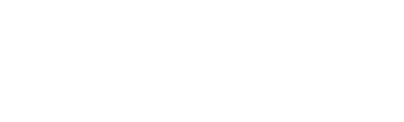 Fever Up