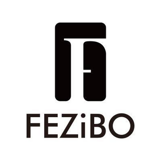 fezibo
