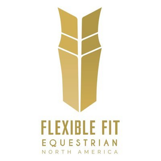 Flexible Fit Equestrian USA
