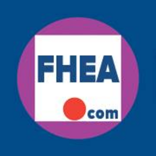 fhea