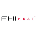FHI Heat™