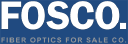 Fosco Connect