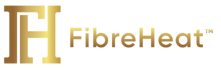 fibreheat