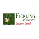 Ficklingvacationrentals