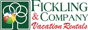Ficklingvacationrentals