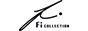 Fi Collection