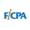 Ficpa