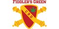 Fiddlers Green