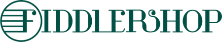 Fiddlershop