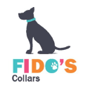 Fidoscollars