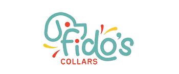 Fidoscollars