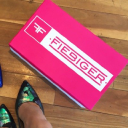 Fiebigershoes