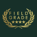 field-grade
