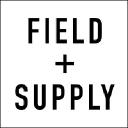 Fieldandsupply