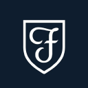 fieldcompany