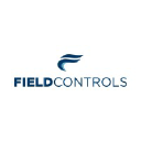 fieldcontrols