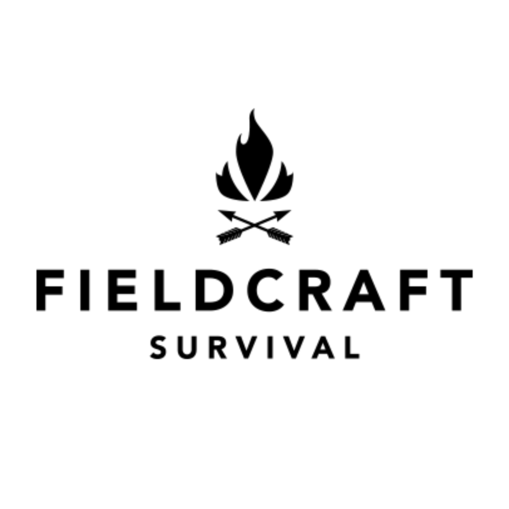 Fieldcraft Survival