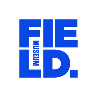 Field Museum Store