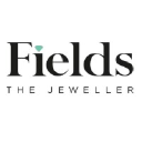 Fields