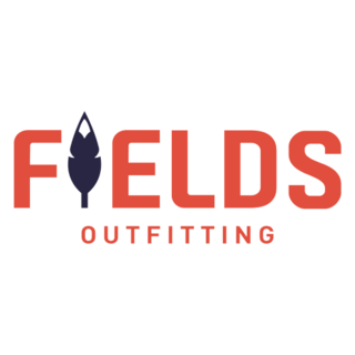 fieldsoutfitting