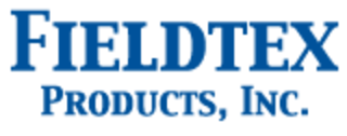 Fieldtex