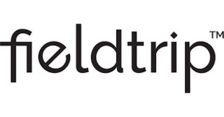 fieldtripskin