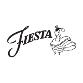 Fiesta Factory Direct
