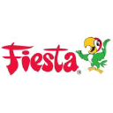 Fiestamart