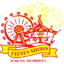 Fiesta Shows
