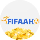 Fifaah