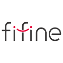 fifinemicrophone